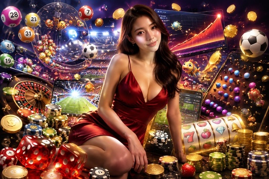 ji18