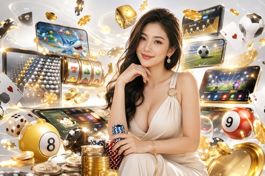 ji18