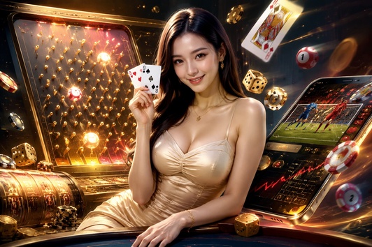 ji18