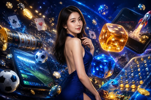 ji18