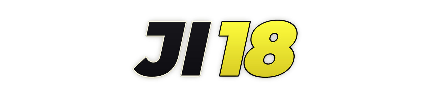 ji18